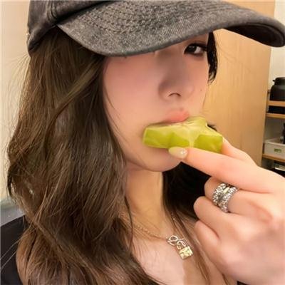 飞碟学校的秘密