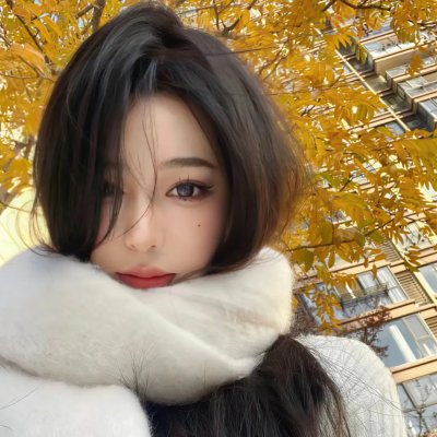 赤裸的美奈子