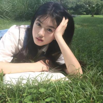 偶然闯入的世界