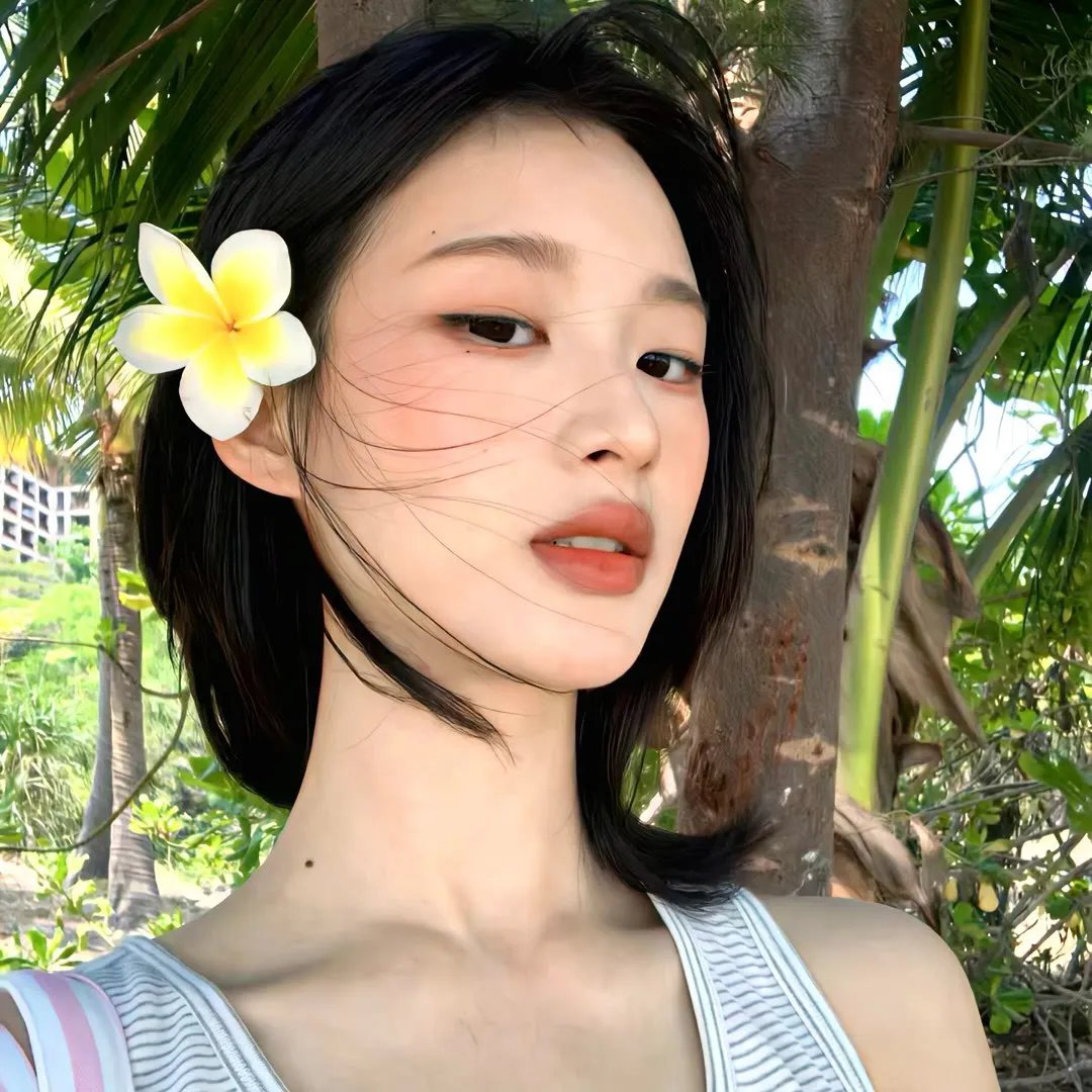 格尔尼卡