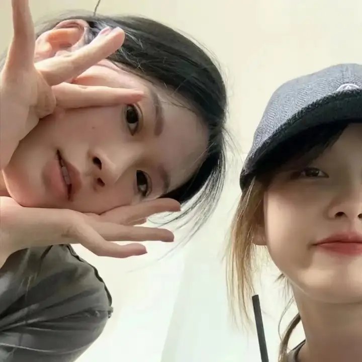 玛莎·米切尔效应