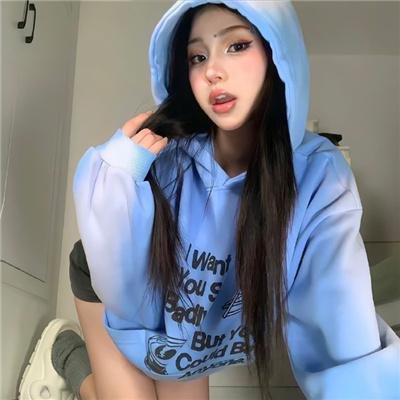 最强囍事