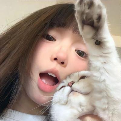 爱欲中的夏威夷