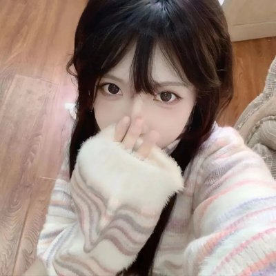 春满夏令营