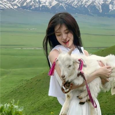 单人房、日照一般、附天使。