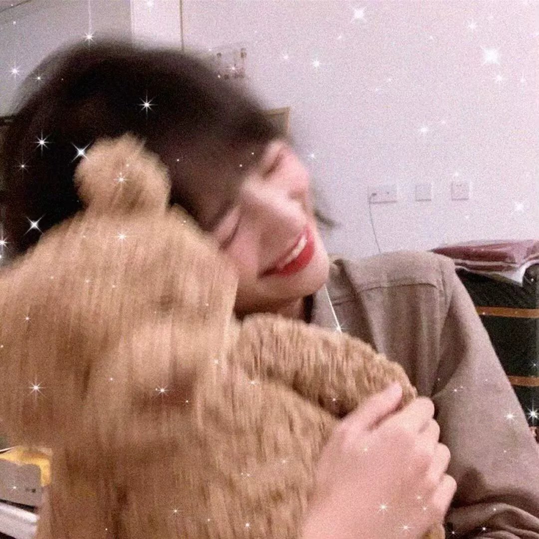 罪恶黑名单第五季