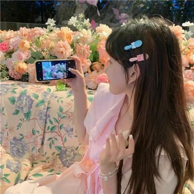 顽童艳福