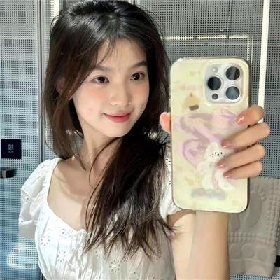 事物的状态