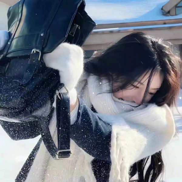 乡间野趣