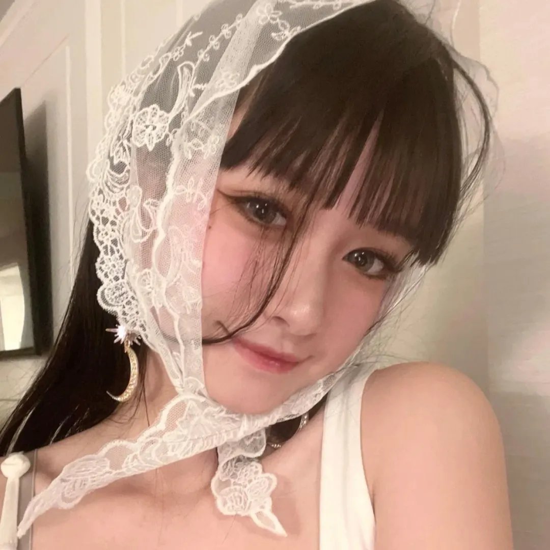 楼台惊梦