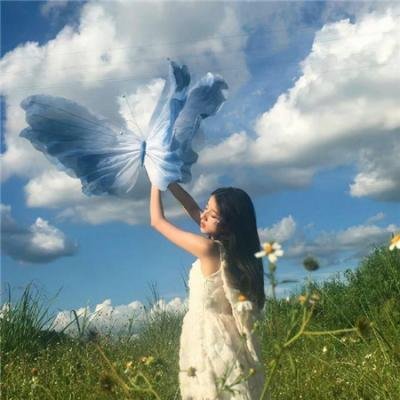 圆盘皇女 星灵节的新娘