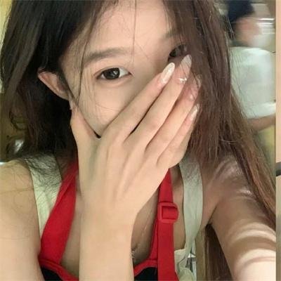 舞极限