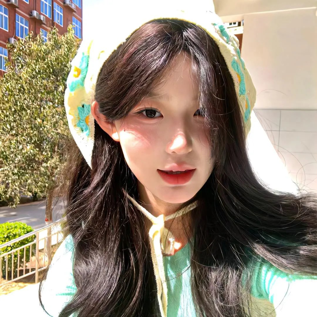 完美配对谋杀案