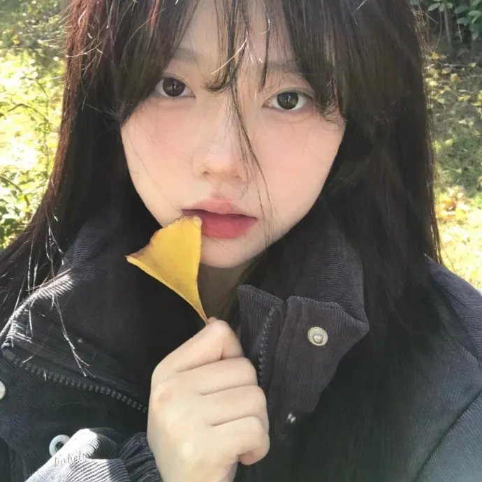 巴黎时尚女魔头