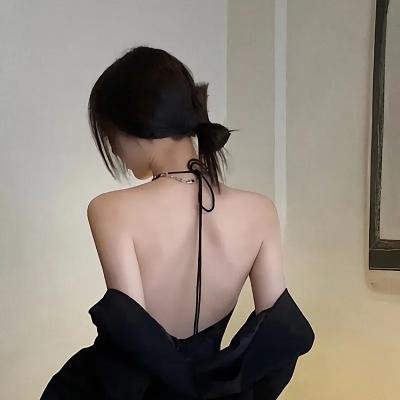 异星迷航