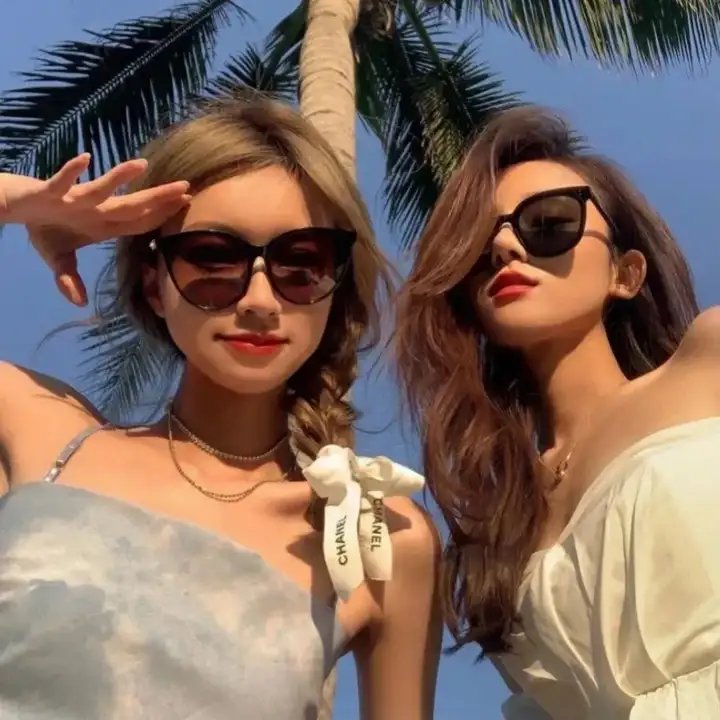 七片海下:贞操篇