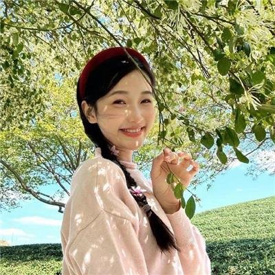 我和我的小黑豹