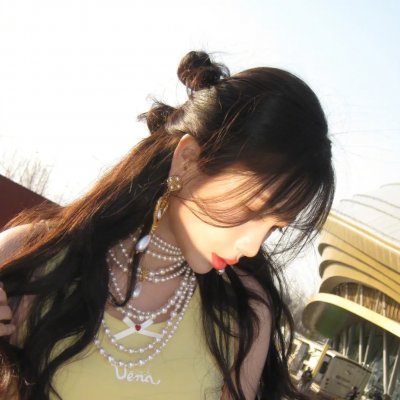 嘻哈四重奏第三季