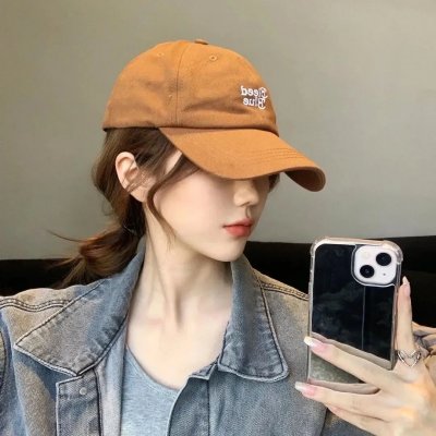 为黛茜小姐开车