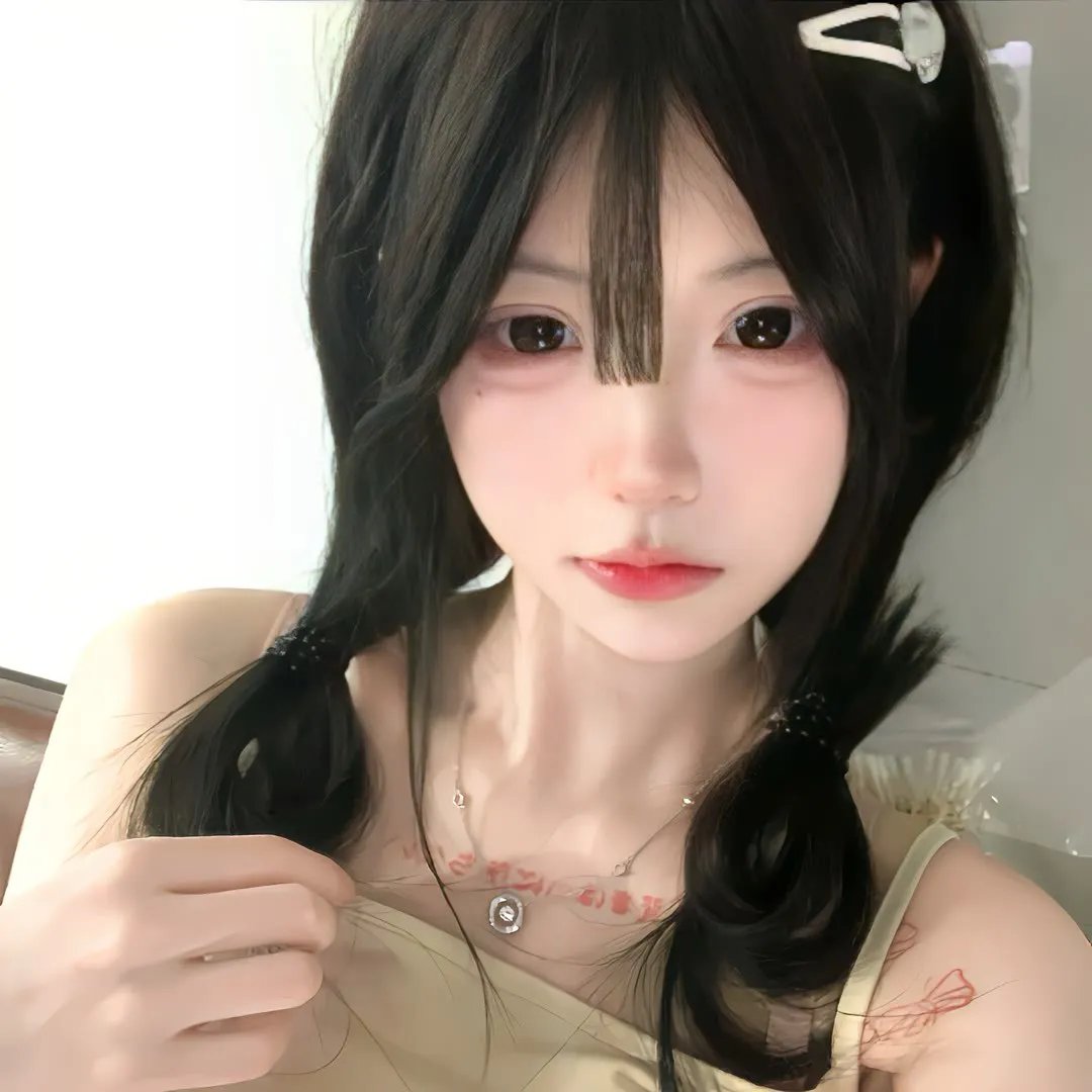 镜子不说谎
