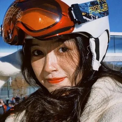 洪水未至